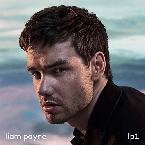 LP1 [LP] |