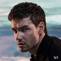 LP1 [LP] |