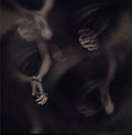 Way Through Vulnerability |