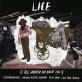 It All Worked Out Great (Vol.1) |