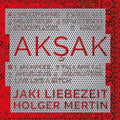 Aksak |