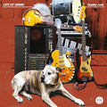 Quality Junk (Indie-Exclusive Colored Vinyl LP) | Mint (M) Mint (M)