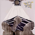 Original Bedouin Culture |