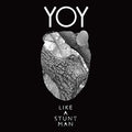 YOY |