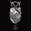 YOY |
