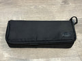 15 Cassettes Carrying Case | Near Mint (NM) Near Mint (NM)