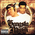 Gangsta Musik (2Lp) |