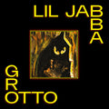 Grotto |