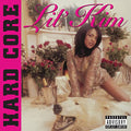 Lil' Kim - Hard Core (TRANSLUCENT TAN VINYL) | Mint (M) Mint (M)