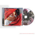 California Girls (CD) | Mint (M) Mint (M)