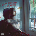 Lil Peep - Come Over When You're Sober, Pt. 1 & Pt. 2 | Mint (M) Mint (M)