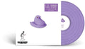 Lil Peep - Lil Peep; Part One (Purple Pantone w/ Glitter Colored Vinyl) |