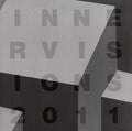Anton'S Groove Ep |