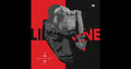 Sorry 4 The Wait (Import 2xVINYL) | Mint (M) Mint (M)