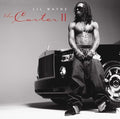 Lil Wayne - Tha Carter Ii [2Lp] |