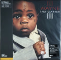 Tha Carter III | Mint (M) Mint (M)