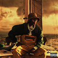 Nuthin 2 Prove [Explicit Content] (140 Gram Vinyl) (2 Lp's) |