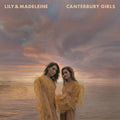 Canterbury Girls | Mint (M) Mint (M)