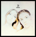 Lily & Maria |