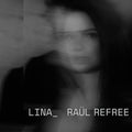 Lina_Raul Refree | Mint (M) Mint (M)