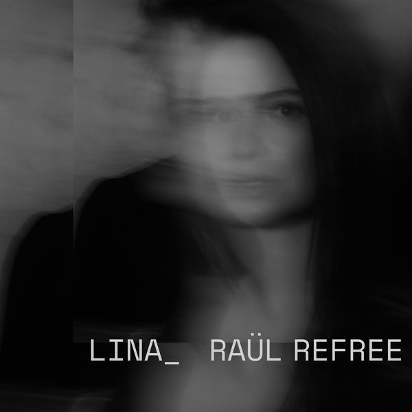 Lina_Raul Refree |