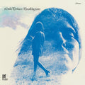 Parallelograms [Blue LP] |