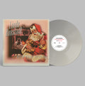 Linda Ronstadt - A Merry Little Christmas (SILVER VINYL) | Mint (M) Mint (M)