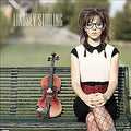 Lindsey Stirling - Lindsey Stirling (Colored Vinyl, Gatefold LP Jacket) |