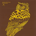 Reinterpretations |