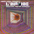 L'Infonie (VINYL) | Mint (M) Mint (M)