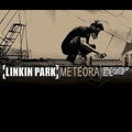 LINKIN PARK - Meteora (Enhanced) (CD) | Mint (M) Mint (M)
