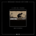 Meteora: One-Step Vinyl (IEX | BOXSET) | Mint (M) Mint (M)