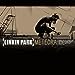 LINKIN PARK - Meteora | Mint (M) Mint (M)
