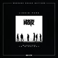 Minutes to Midnight: One-Step Vinyl (IEX: BOXSET) | Mint (M) Mint (M)