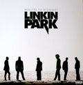 Linkin Park - Minutes To Midnight | Mint (M) Mint (M)
