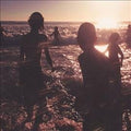 LINKIN PARK - ONE MORE LIGHT | Mint (M) Mint (M)
