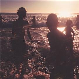 LINKIN PARK - ONE MORE LIGHT | Mint (M) Mint (M)