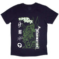 Reanimation Robot Sketch | Men's |