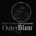 Outer Blanc |