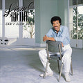 Lionel Richie - Can't Slow Down (VINYL) | Mint (M) Mint (M)