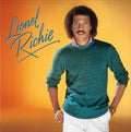 Lionel Richie - Lionel Richie |