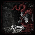 Constrictor: Redeemer |