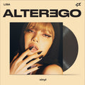 LISA - Alter Ego |