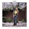 Watch Over Me (Early Works 2002-2009) (Easter Yellow Vinyl) | Mint (M) Mint (M)