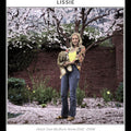Watch Over Me (Early Works 2002-2009) (CD) | Mint (M) Mint (M)