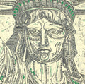 Bought For A Dollar, Sold For A Dime |