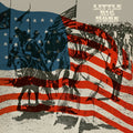 Little Big Horn |