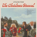 The Christmas Record |
