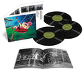 Little Feat - Sailin' Shoes (Deluxe Edition) | Mint (M) Mint (M)