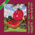 Little Feat - Waiting For Columbus (RSD Red Vinyl 2LP) | Mint (M) Mint (M)